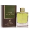 Nước hoa Extra Woods Nam chính hãng Maison Alhambra