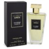 Nước hoa Extreme Purete Nữ chính hãng Gres