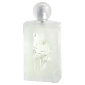 Nước hoa Fabuleuse De Leonard Nữ chính hãng Leonard