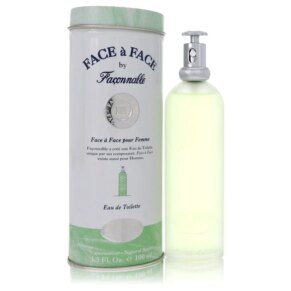 Nước hoa Face A Face Nữ chính hãng Faconnable