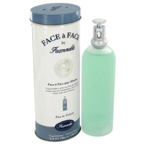 Nước hoa Face A Face Nam chính hãng Faconnable