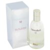 Nước hoa Fahrenheit 32 Nam chính hãng Christian Dior