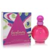 Nước hoa Fantasy Nữ chính hãng Britney Spears