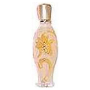 Nước hoa Fashion Nữ chính hãng Leonard