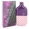 Nước hoa Fcuk Friction Night Nữ chính hãng French Connection