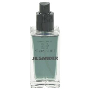 Nước hoa Feeling Man Nam chính hãng Jil Sander