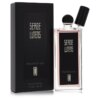 Nước hoa Feminite Du Bois Nam và Nữ chính hãng Serge Lutens