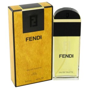 Nước hoa Fendi Nữ chính hãng Fendi