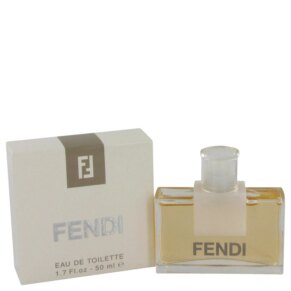Nước hoa Fendi Fendi Nữ chính hãng Fendi