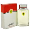 Nước hoa Ferrari Scuderia Nam chính hãng Ferrari