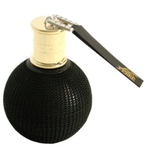 Nước hoa Ferre Nữ chính hãng Gianfranco Ferre