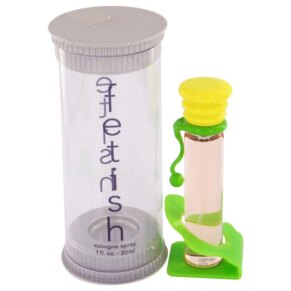 Nước hoa Fetish Nữ chính hãng Dana