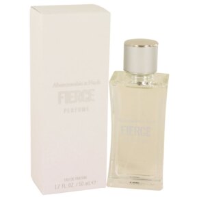 Nước hoa Fierce Nữ chính hãng Abercrombie & Fitch