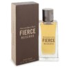 Nước hoa Fierce Reserve Nam chính hãng Abercrombie & Fitch