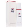 Nước hoa Fila Nữ chính hãng Fila