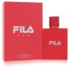 Nước hoa Fila Red Nam chính hãng Fila