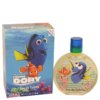 Nước hoa Finding Dory Nữ chính hãng Disney