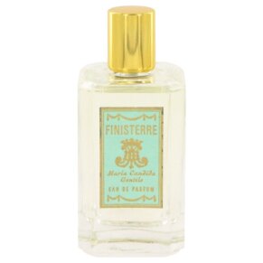 Nước hoa Finisterre Nam và Nữ chính hãng Maria Candida Gentile
