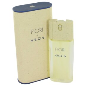 Nước hoa Fiori Di Krizia Nữ chính hãng Krizia