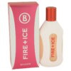Nước hoa Fire + Ice Bogner Nữ chính hãng Bogner