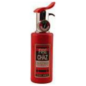 Nước hoa Fire Nam chính hãng Chaz
