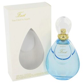 Nước hoa First Summer Nữ chính hãng Van Cleef & Arpels