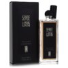 Nước hoa Five O'Clock Au Gingembre Nam và Nữ chính hãng Serge Lutens