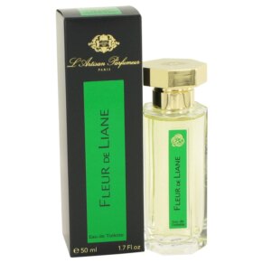 Nước hoa Fleur De Liane Nữ chính hãng L'Artisan Parfumeur