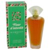Nước hoa Fleur D'Interdit Nữ chính hãng Givenchy