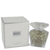 Nước hoa Fleurs De Nuit Nữ chính hãng Badgley Mischka