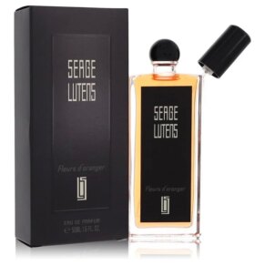 Nước hoa Fleurs D'Oranger Nam và Nữ chính hãng Serge Lutens
