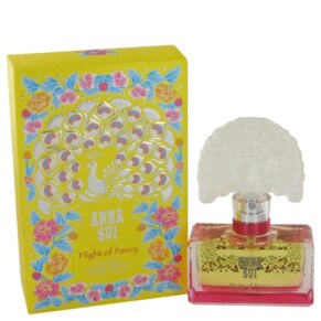 Nước hoa Flight Of Fancy Nữ chính hãng Anna Sui