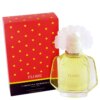 Nước hoa Flore Nữ chính hãng Carolina Herrera