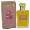 Nước hoa Floris China Rose Nữ chính hãng Floris