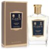 Nước hoa Floris Lily Of The Valley Nữ chính hãng Floris