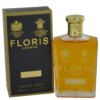 Nước hoa Floris Zinna Nữ chính hãng Floris