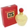 Nước hoa Forbidden Fruit Nữ chính hãng Desperate Houswives
