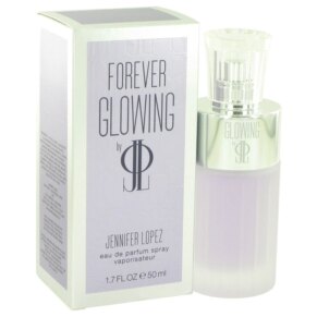 Nước hoa Forever Glowing Nữ chính hãng Jennifer Lopez