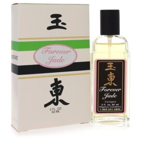 Nước hoa Forever Jade Nữ chính hãng Regency Cosmetics