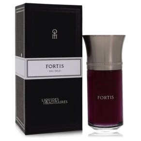 Nước hoa Fortis Nữ chính hãng Liquides Imaginaires