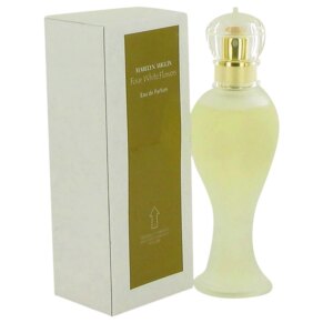 Nước hoa Four White Flowers M Nữ chính hãng Marilyn Miglin