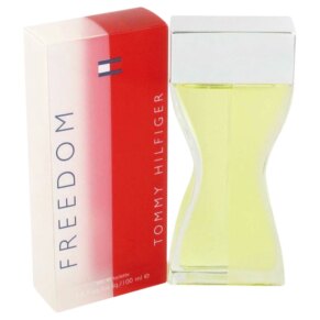 Nước hoa Freedom Nữ chính hãng Tommy Hilfiger