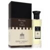 Nước hoa Frescoamaro Nữ chính hãng Profumi Del Forte