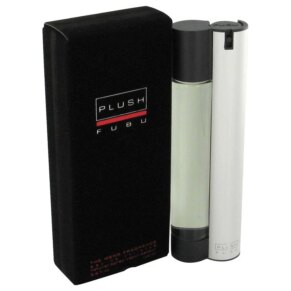 Nước hoa Fubu Plush Nam chính hãng Fubu
