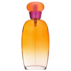 Nước hoa Funky Sexy Cool Nữ chính hãng Paul Sebastian