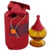 Nước hoa G De Gigli Nữ chính hãng Romeo Gigli