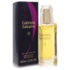 Nước hoa Gabriela Sabatini Nữ chính hãng Gabriela Sabatini