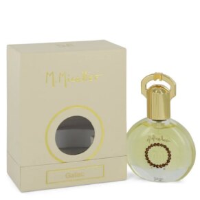 Nước hoa Gaiac Nữ chính hãng M. Micallef