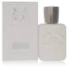 Nước hoa Galloway Nam chính hãng Parfums De Marly
