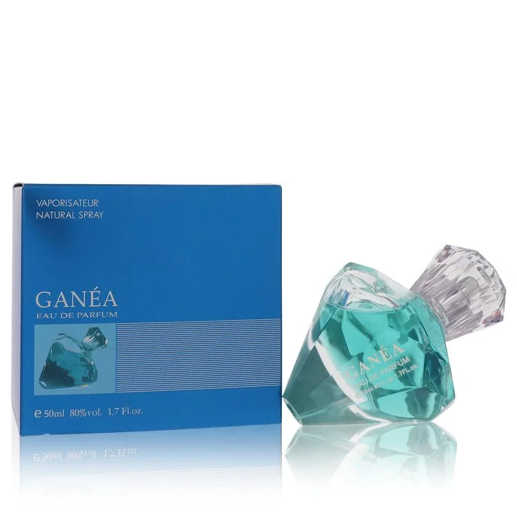 Nước hoa Ganea Nữ chính hãng Ganea